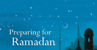 Ramadan1